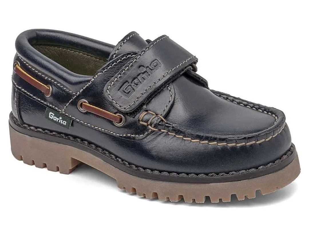 Clearance callaghan Modelo 25351