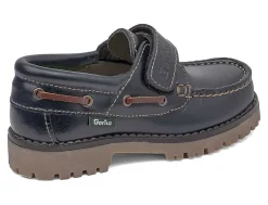 Clearance callaghan Modelo 25351