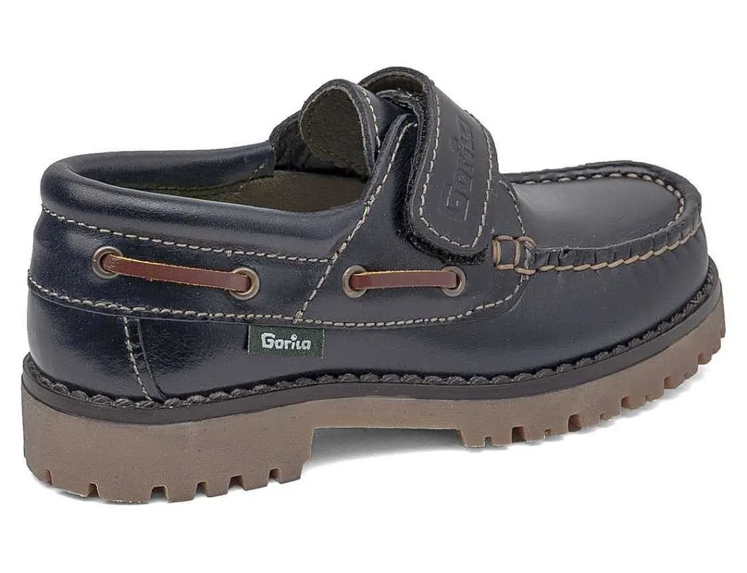 Clearance callaghan Modelo 25351