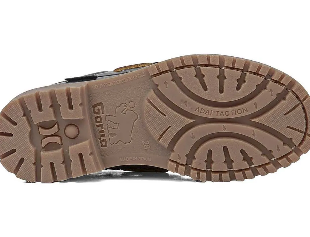 Clearance callaghan Modelo 25351