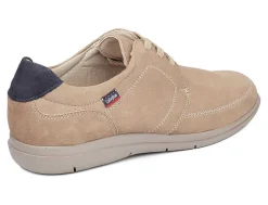 Clearance callaghan Modelo 46804