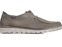 Outlet callaghan Modelo 58101
