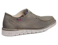 Outlet callaghan Modelo 58101