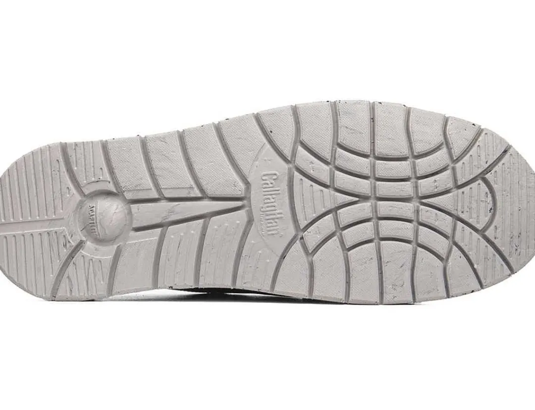 Outlet callaghan Modelo 58101