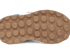 Flash Sale callaghan Modelo 77000
