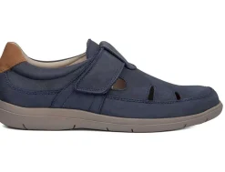 Outlet callaghan Modelo 46802