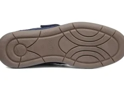 Outlet callaghan Modelo 46802