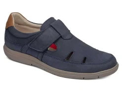 Outlet callaghan Modelo 46802