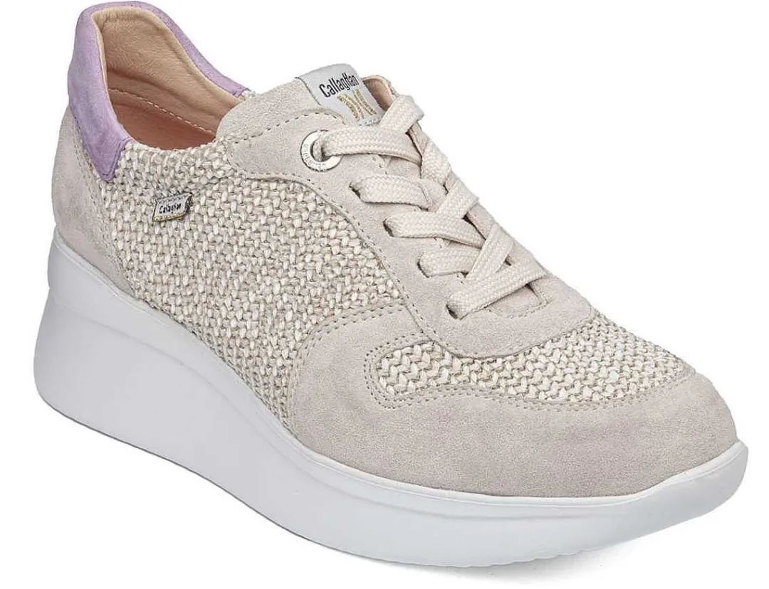 Online callaghan Modelo 30031