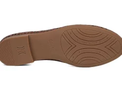 Online callaghan Modelo 32201