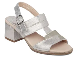 Flash Sale callaghan Modelo 29211