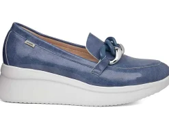 Shop callaghan Modelo 30019