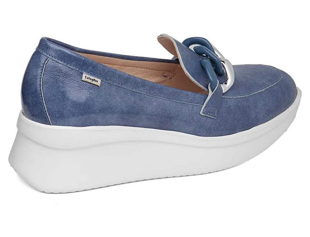 Shop callaghan Modelo 30019