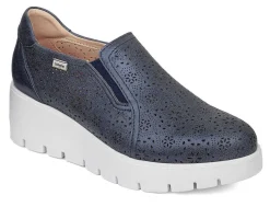 Discount callaghan Modelo 32113