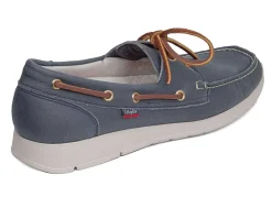 Discount callaghan Modelo 58200