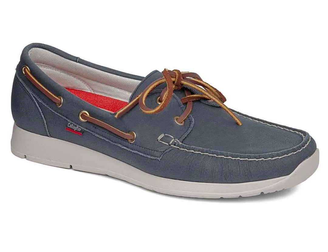 Discount callaghan Modelo 58200