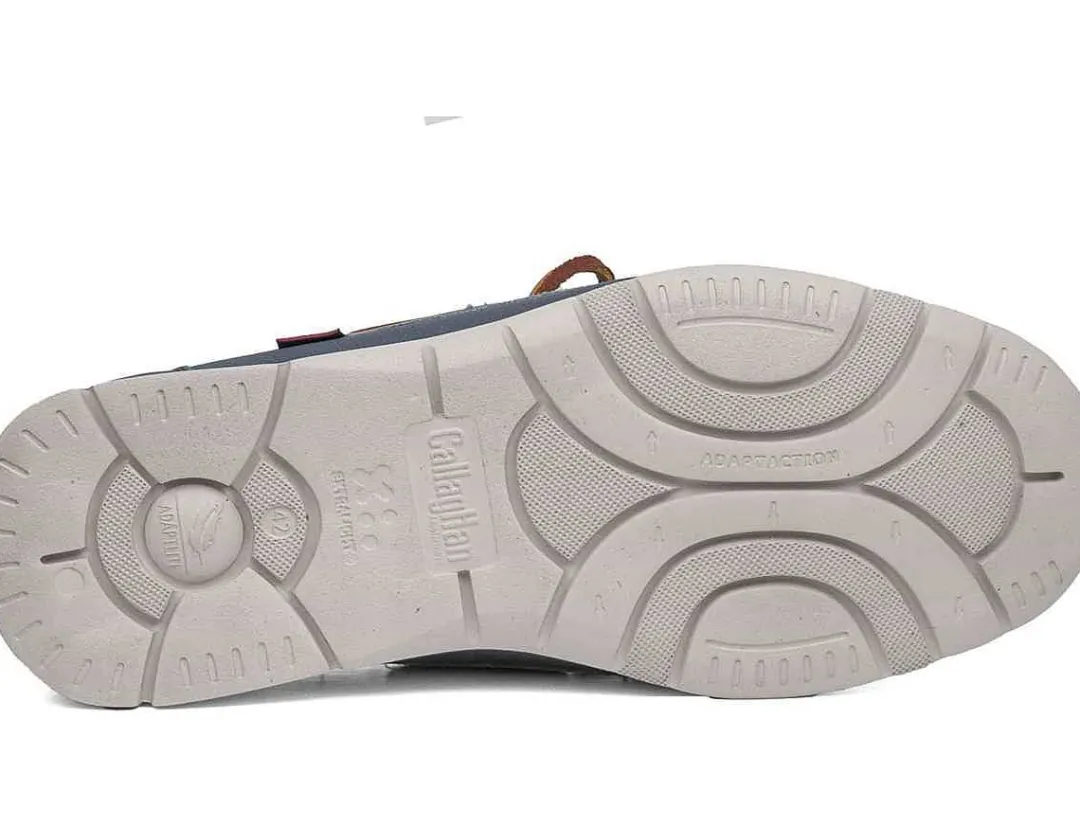 Discount callaghan Modelo 58200
