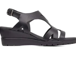 Outlet callaghan Modelo 33904
