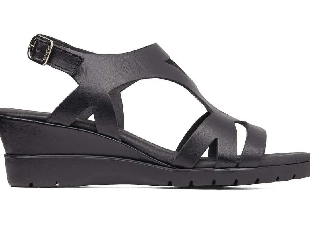 Outlet callaghan Modelo 33904