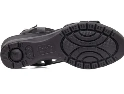 Outlet callaghan Modelo 33904