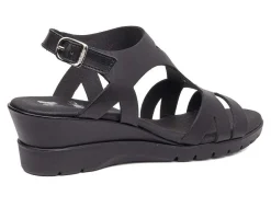 Outlet callaghan Modelo 33904