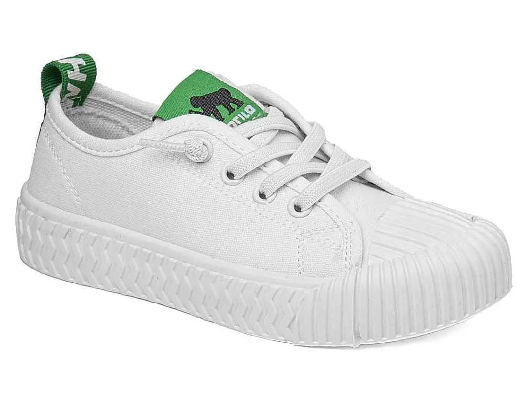 Clearance callaghan Modelo 70300