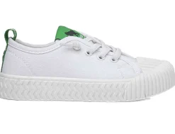 Clearance callaghan Modelo 70300