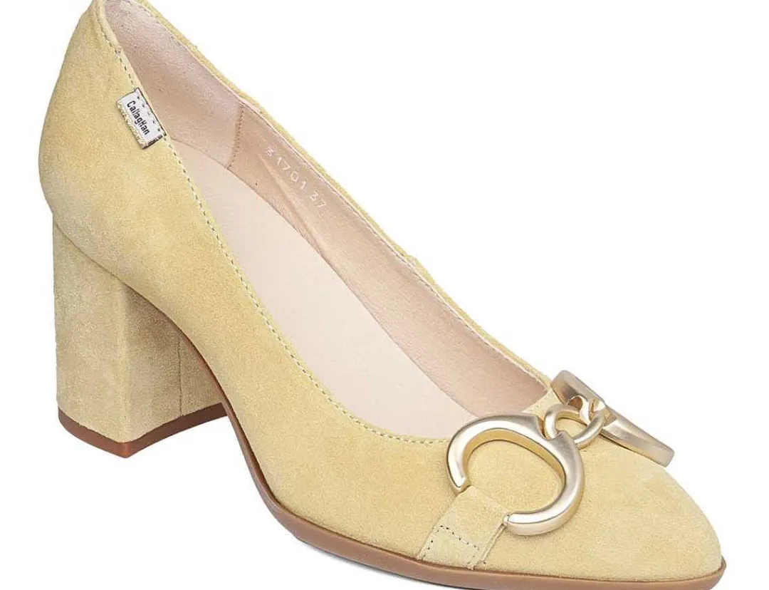 Clearance callaghan Modelo 31701