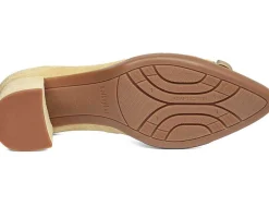 Clearance callaghan Modelo 31701