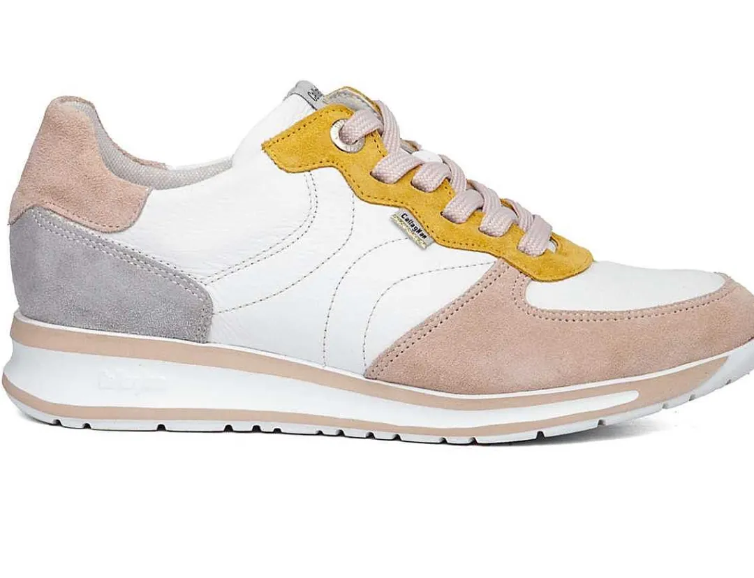 Shop callaghan Modelo 87108