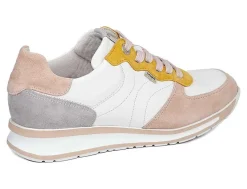 Shop callaghan Modelo 87108