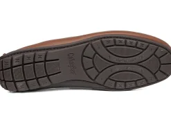 Fashion callaghan Modelo 53900