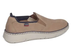 Sale callaghan Modelo 53501