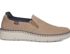 Sale callaghan Modelo 53501