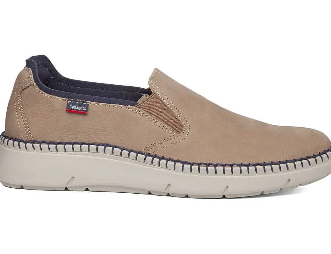 Sale callaghan Modelo 53501