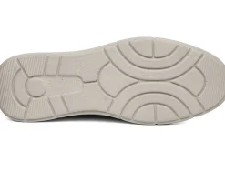 Sale callaghan Modelo 53501