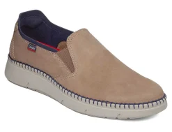 Sale callaghan Modelo 53501