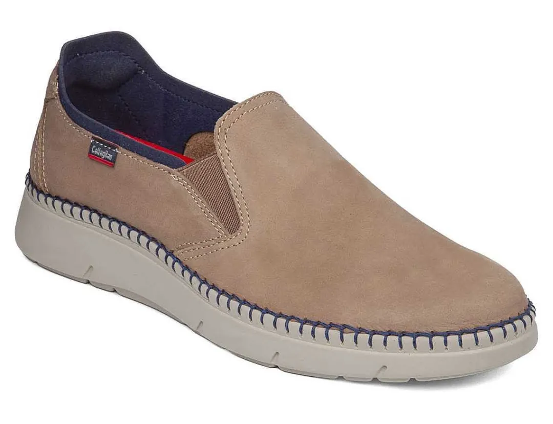 Sale callaghan Modelo 53501