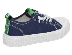 Clearance callaghan Modelo 70300