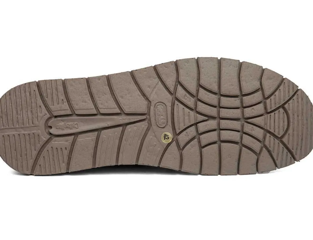 Fashion callaghan Modelo 84702