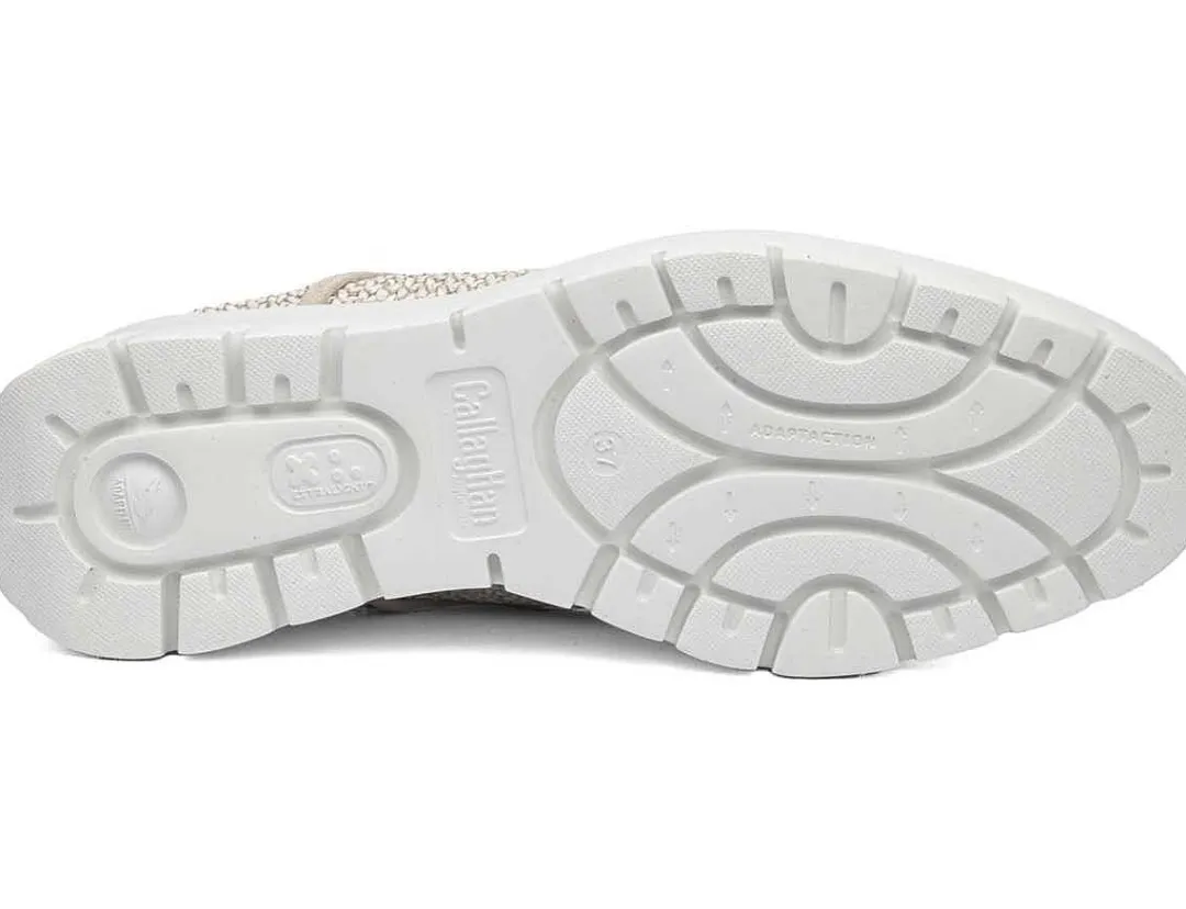 Flash Sale callaghan Modelo 32101