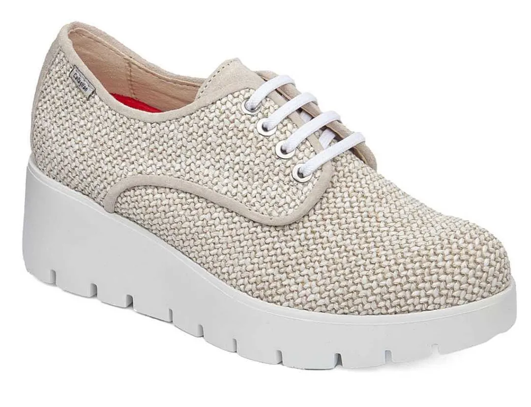 Flash Sale callaghan Modelo 32101