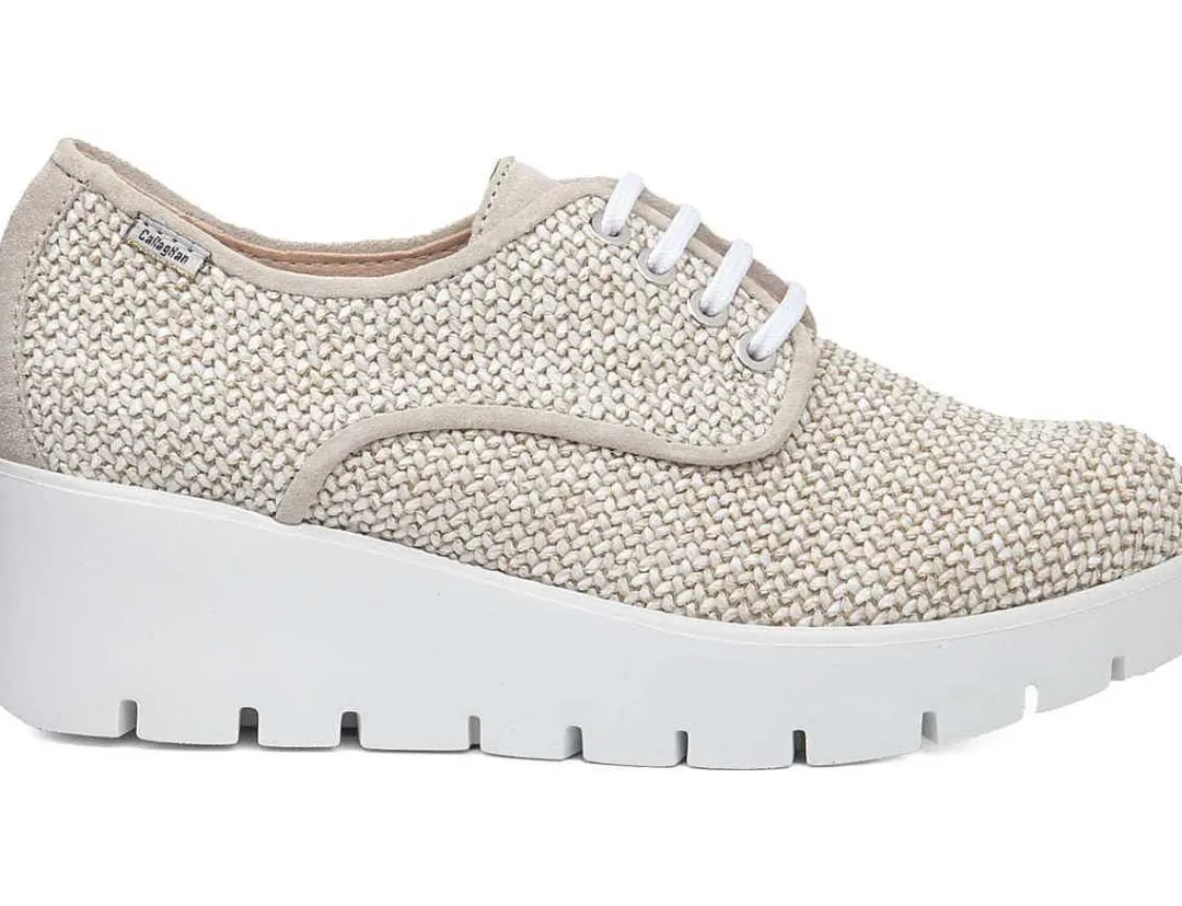 Flash Sale callaghan Modelo 32101