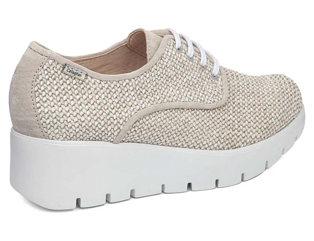 Flash Sale callaghan Modelo 32101