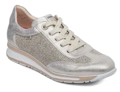 Best Sale callaghan Modelo 87110