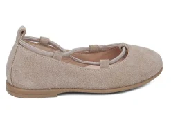 Flash Sale callaghan Modelo 71000