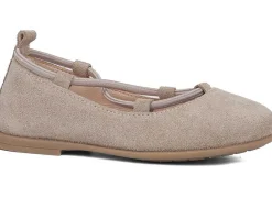 Flash Sale callaghan Modelo 71000