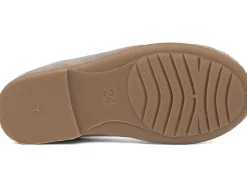 Flash Sale callaghan Modelo 71000