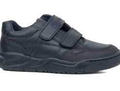 Store callaghan Modelo 43400