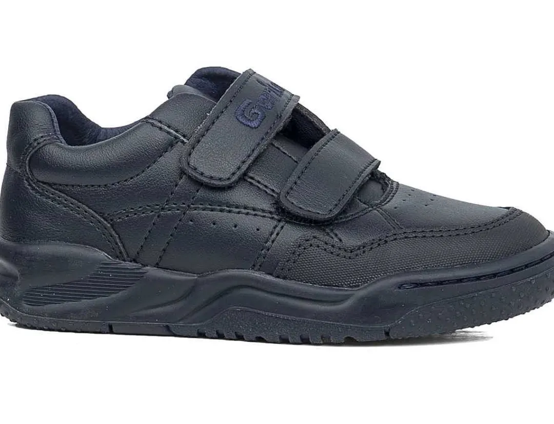 Store callaghan Modelo 43400